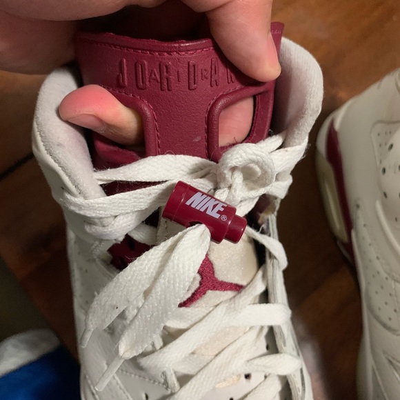 SOLD!!!!!!!! - Picture 5 of 7